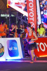 BIB: 
                            <button type="button" onclick="openModal(23715626)" class="btn btn-primary btn-sm float-right btn-popup" data-toggle="modal" data-target=".modal-high-quality">
                        <i class="fas fa-shopping-cart"></i> Add to Cart
                    </button>
                                            <button type="button" onclick="isThisMe(23715626, true)" class="btn btn-success btn-sm float-right btn-popup btn-isme hidden" data-toggle="tooltip" data-placement="bottom" title="นี่คือรูปของคุณใช่ไหม คลิกที่นี่เพื่อเอาเข้าอัลบั้ม">
                        <i class="fas fa-plus"></i> Add to album
                    </button>
                    <button type="button" onclick="isThisMe(23715626, false)" class="btn btn-warning btn-sm float-right btn-popup btn-isnotme hidden">
                        <i class="fas fa-ban"></i> Remove from album
                    </button>